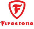 FirestoneBuilding-120