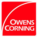 Owens Corning-120