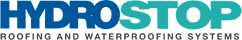 hydrostop-logo-240