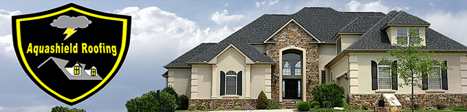 Privacy Policy - Aquashield Roofing