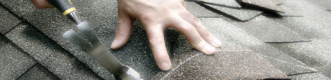 Contact Aquashield Roofing Hampton Roads