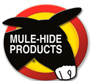 CertainTeed Roofing Products Logo