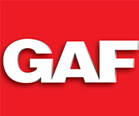 Owens Corning Roofing Logo