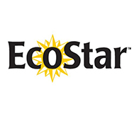 James Hardie Siding Products Logo