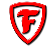 Velux Skylights Logo