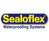 Mule-Hide Roofing Products Logo