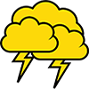 Storm Damage Roof Repair Virginia Beach Company