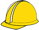 Free Roofing Estimate Virginia Beach Company