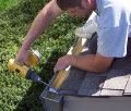 Minor Roof Leak Repairs Virginia Beach VA