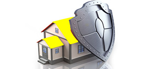 Residential Roofing Services Virginia Beach