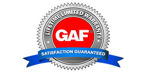 Virginia Beach Roof Replacement Experts