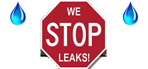 Virginia Beach Roof Leak Repair
