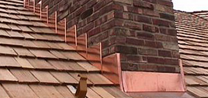 Affordable Roof Repairs Virginia Beach VA