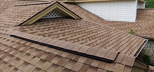 Commercial Roofing Company Virginia Beach