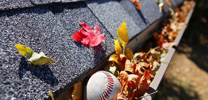 Aquashield Virginia Beach Roofing Company